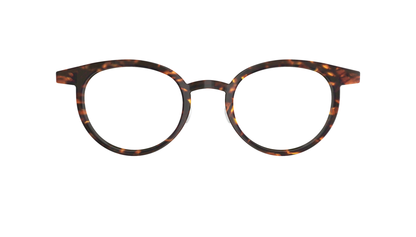 Lindberg Acetanium 1040