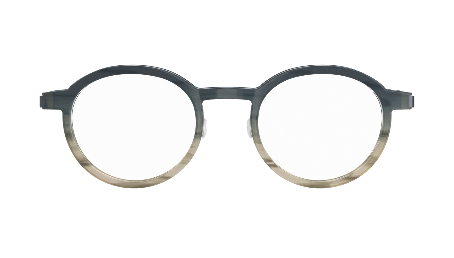 Lindberg Acetanium 1054