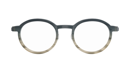 Lindberg Acetanium 1054