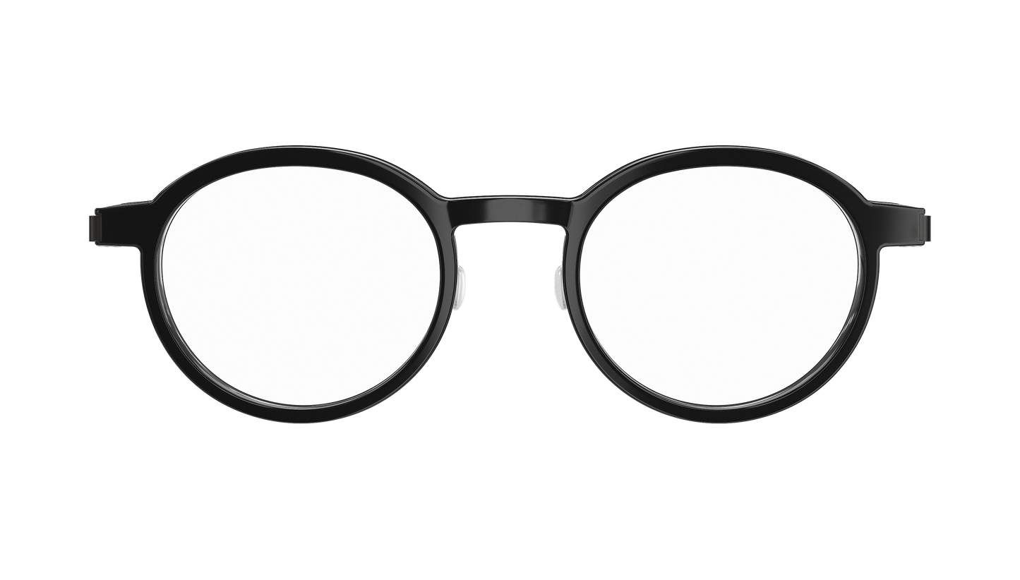 Lindberg Acetanium 1054