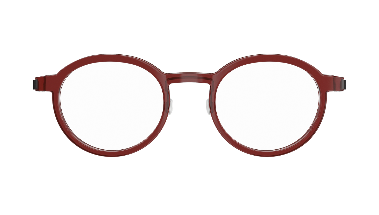 Lindberg Acetanium 1054