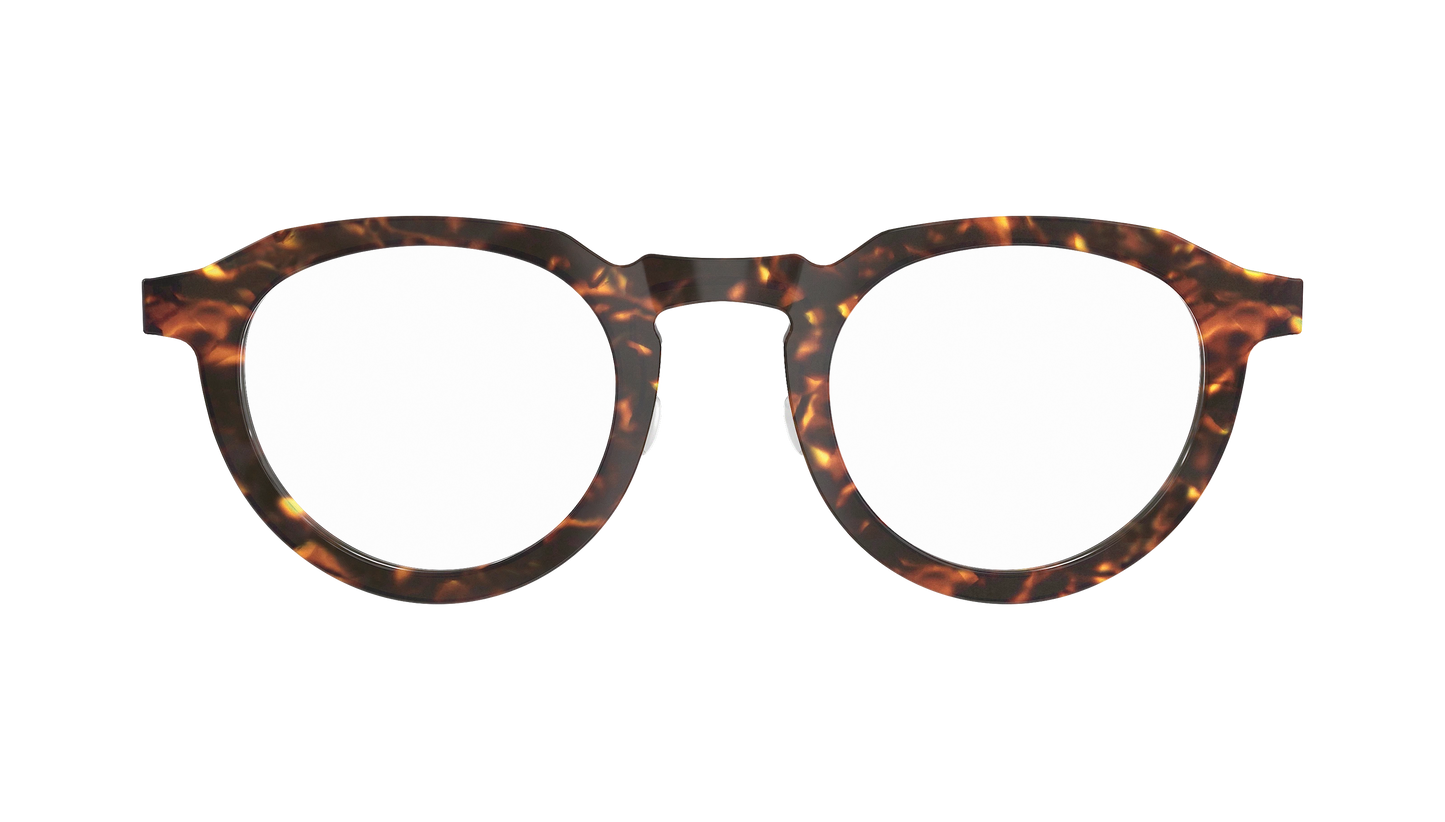 Lindberg Acetanium 1056