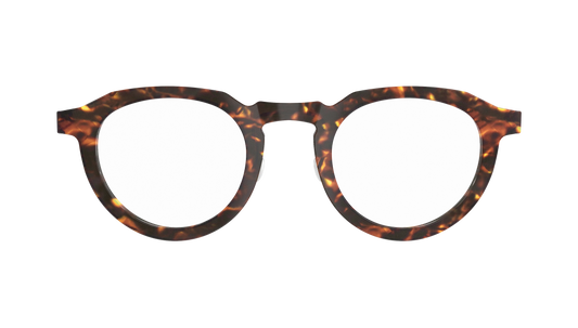 Lindberg Acetanium 1056