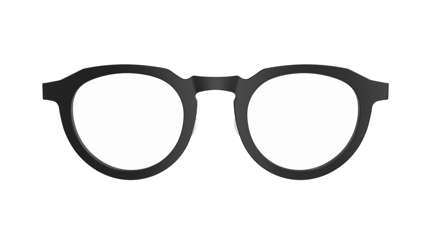 Lindberg Acetanium 1056