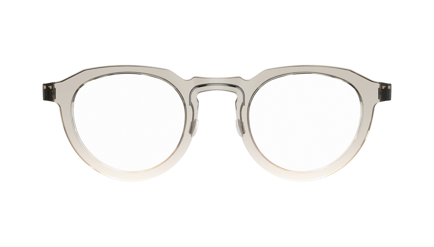 Lindberg Acetanium 1056