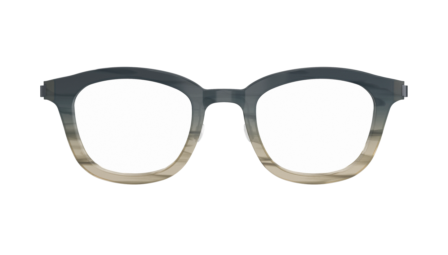 Lindberg Acetanium 1057