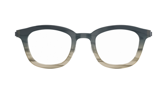 Lindberg Acetanium 1057