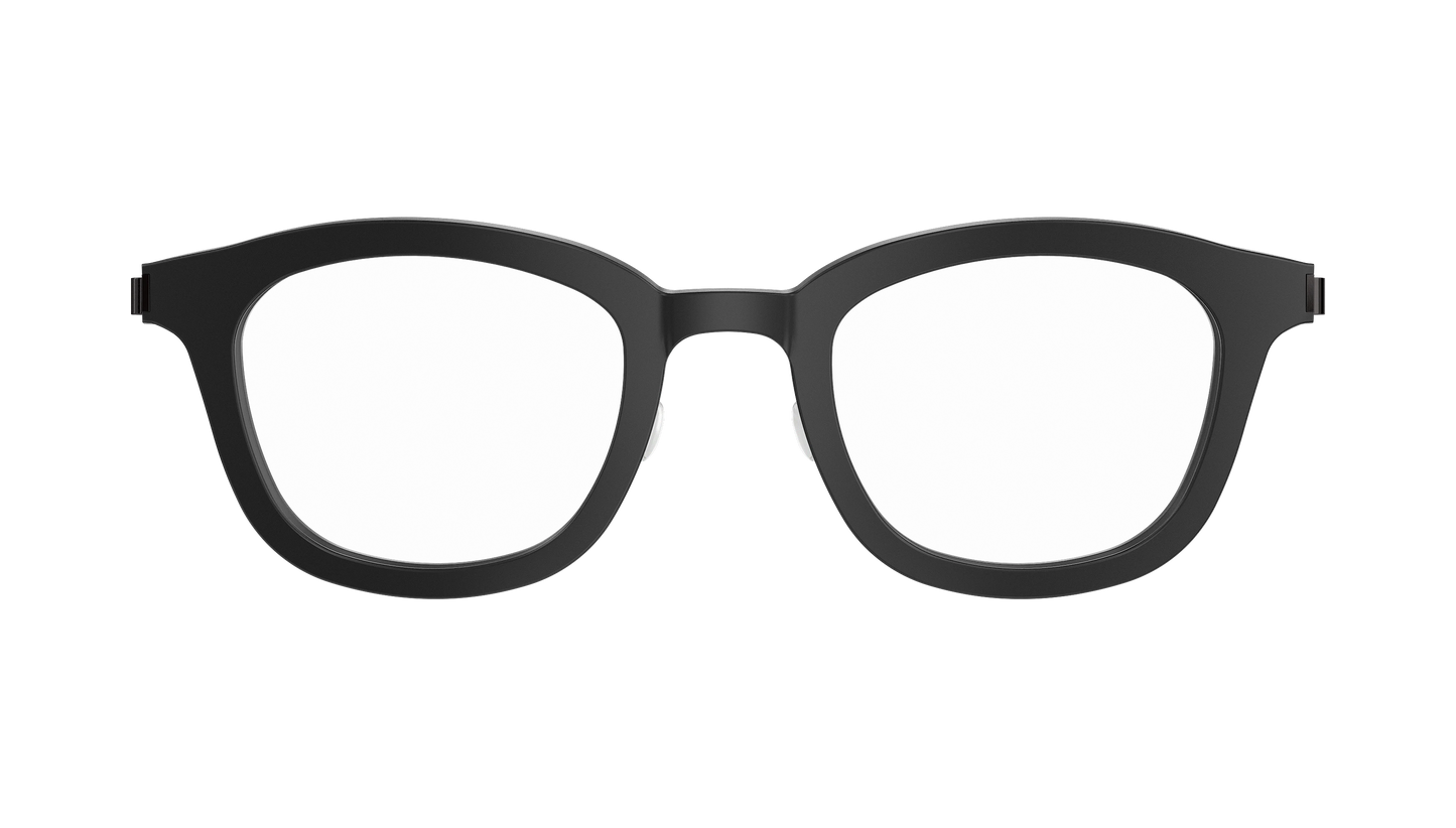 Lindberg Acetanium 1057