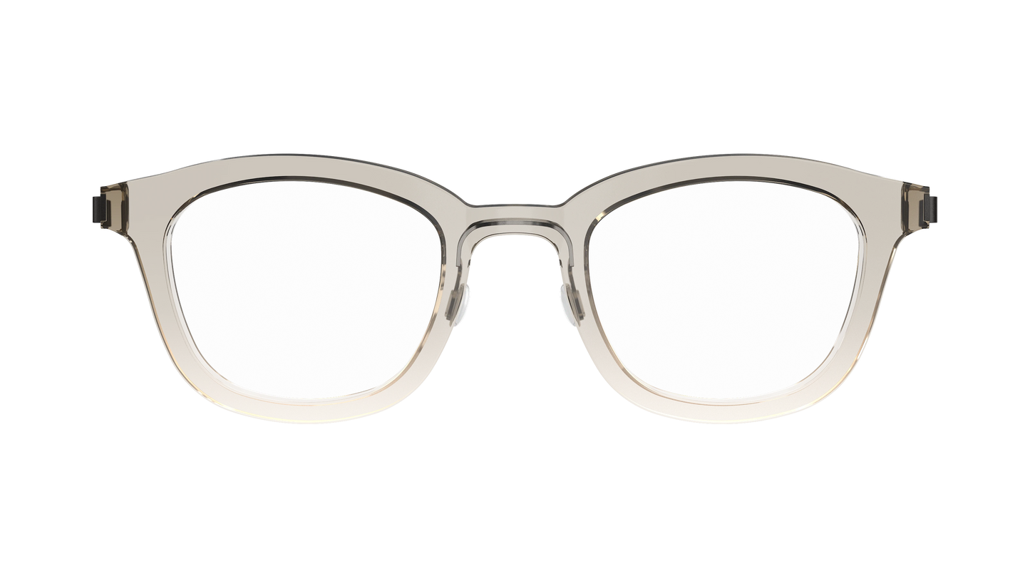 Lindberg Acetanium 1057