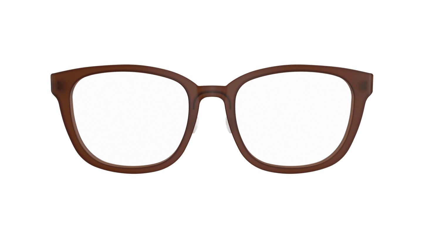Lindberg Acetanium 1058