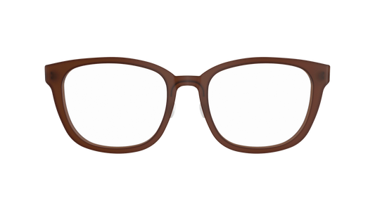 Lindberg Acetanium 1058