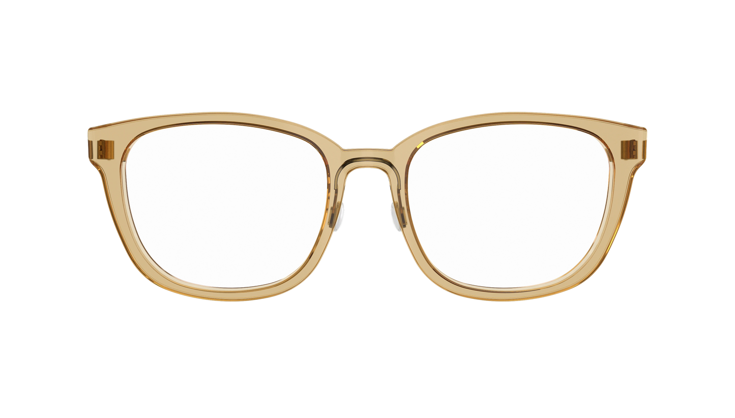 Lindberg Acetanium 1058