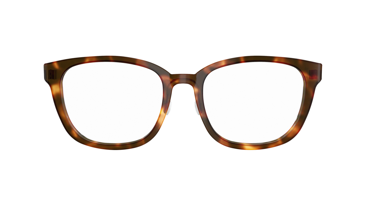 Lindberg Acetanium 1058