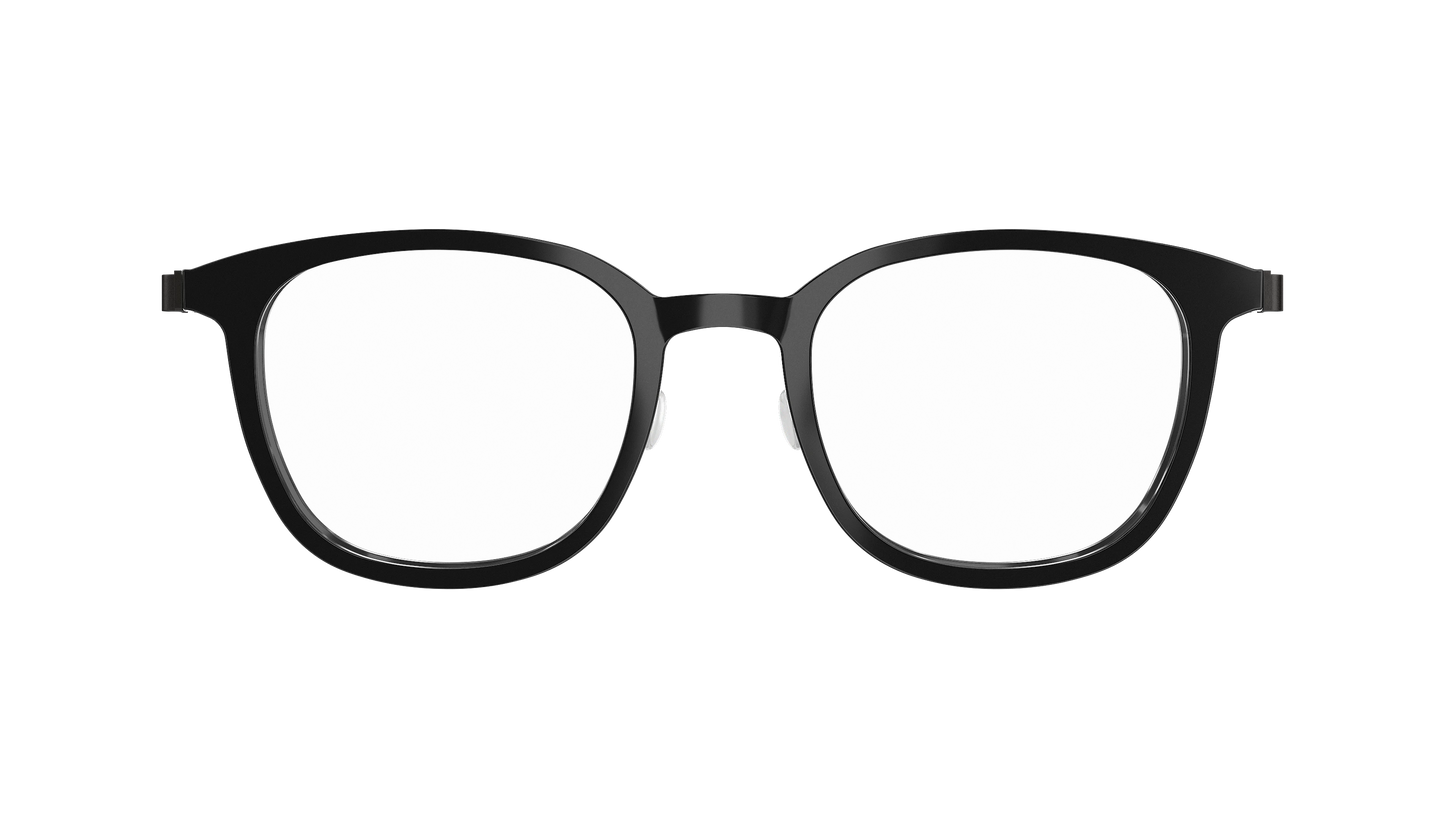 Lindberg Acetanium 1059