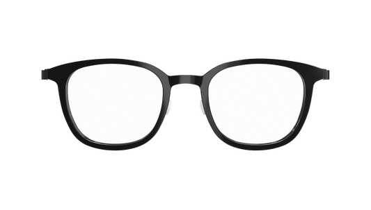 Lindberg Acetanium 1059