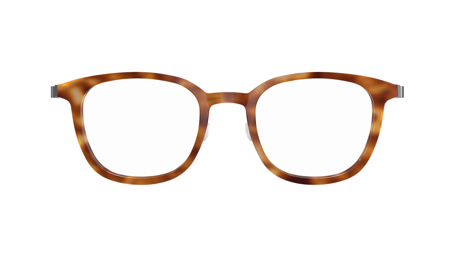 Lindberg Acetanium 1059