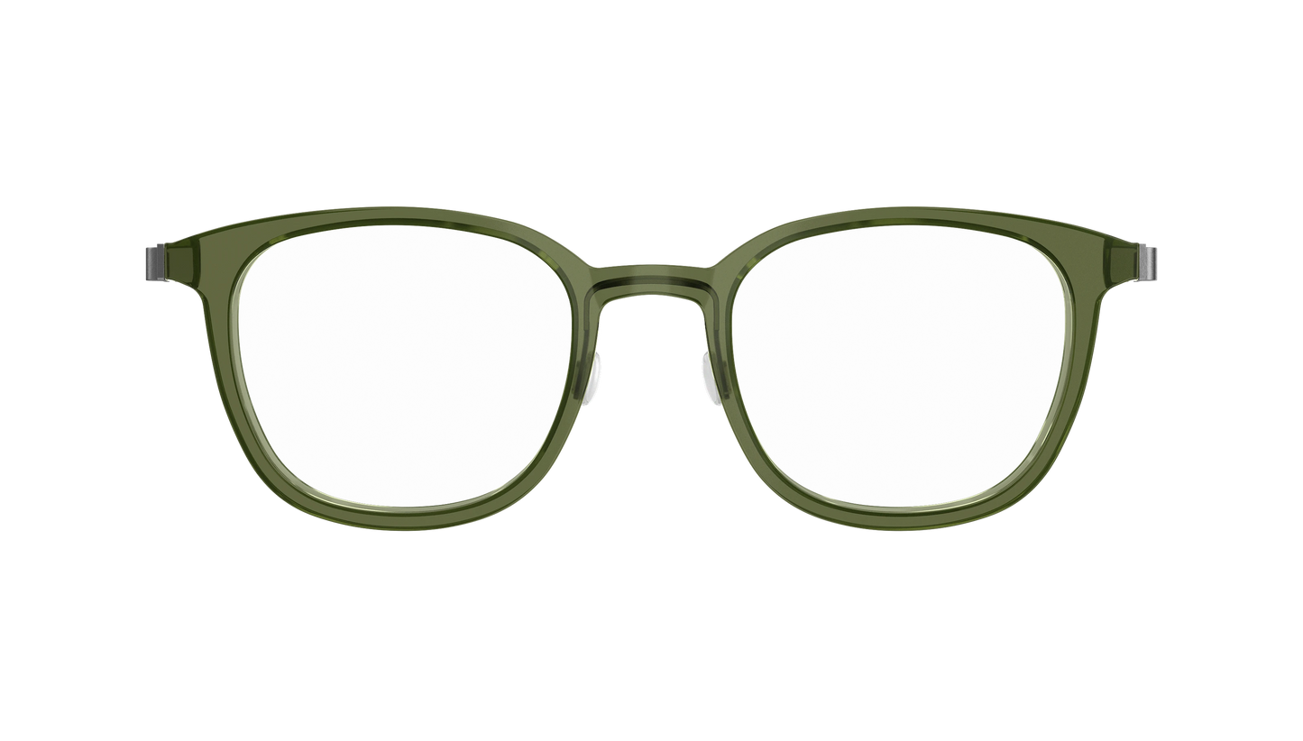 Lindberg Acetanium 1059