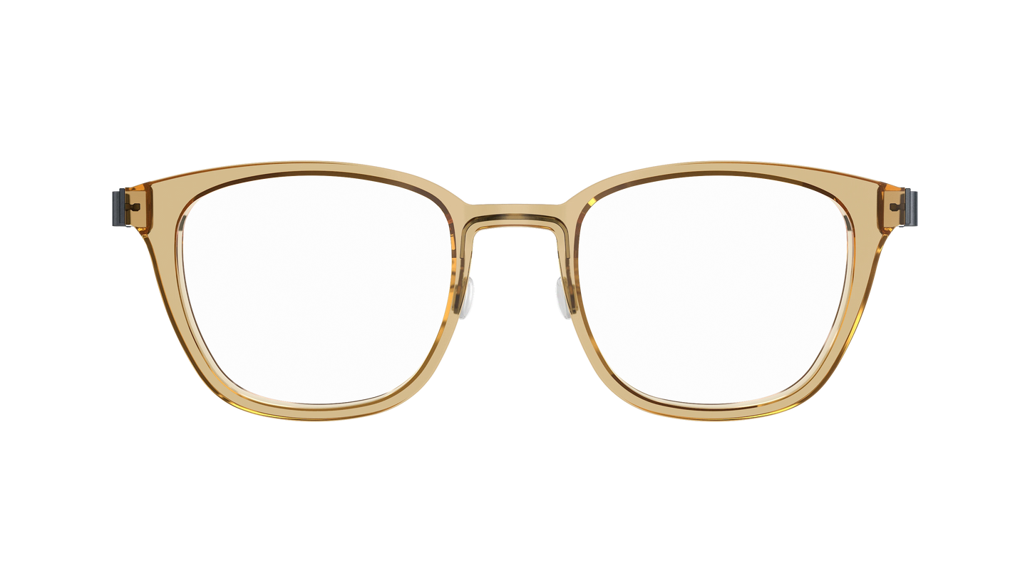 Lindberg Acetanium 1060