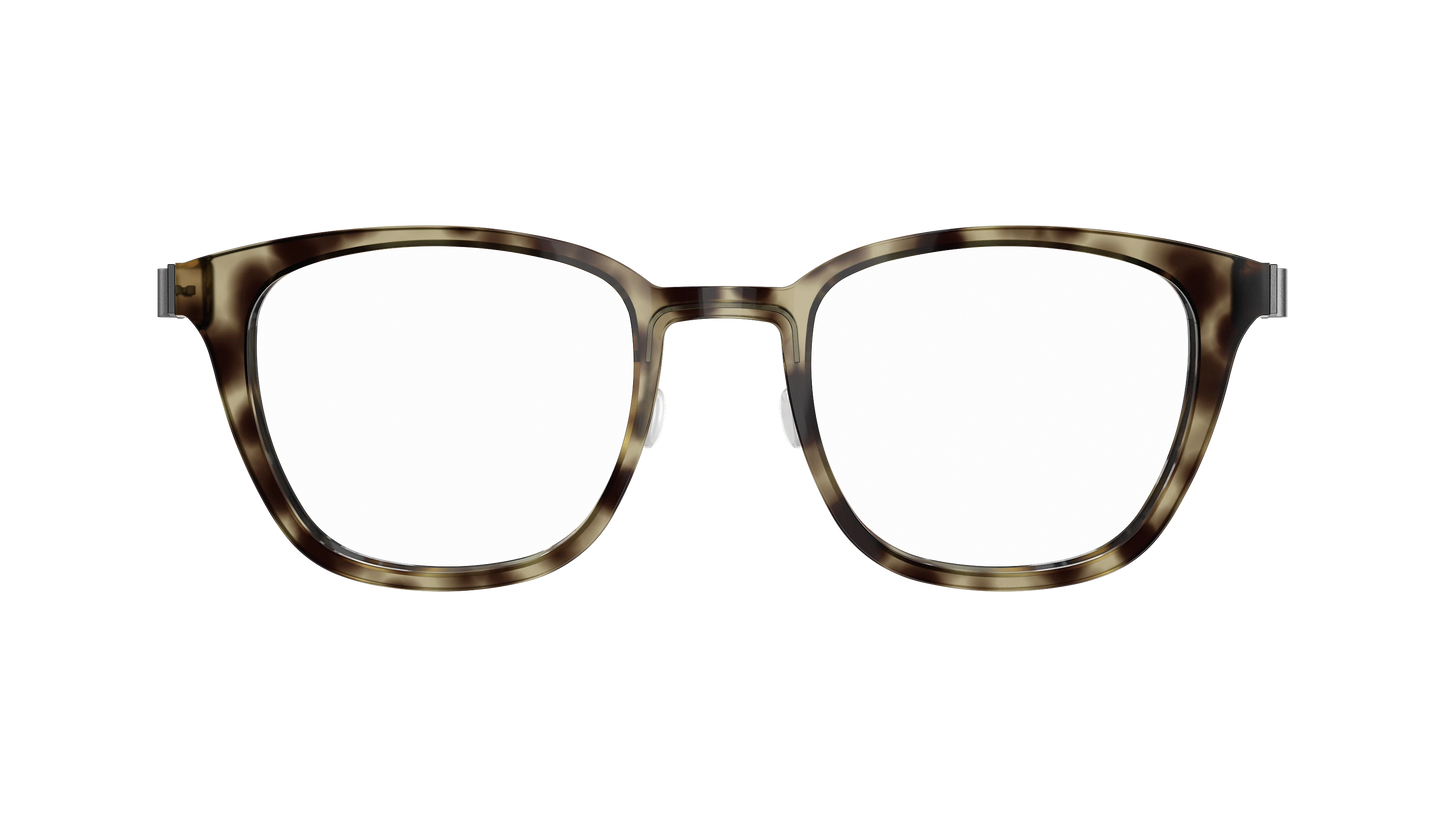Lindberg Acetanium 1060