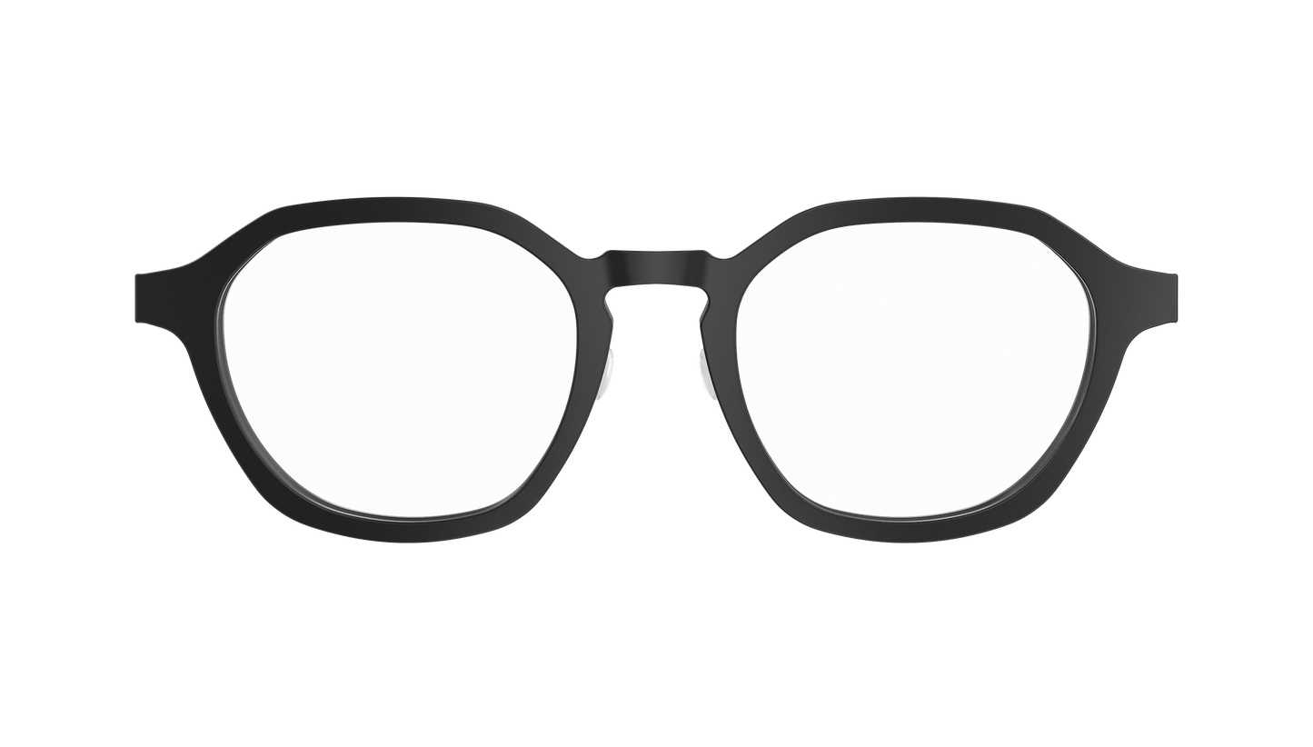 Lindberg Acetanium 1061