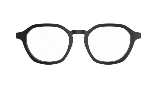 Lindberg Acetanium 1061