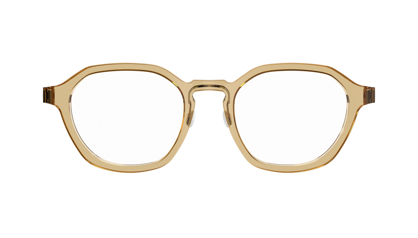 Lindberg Acetanium 1061