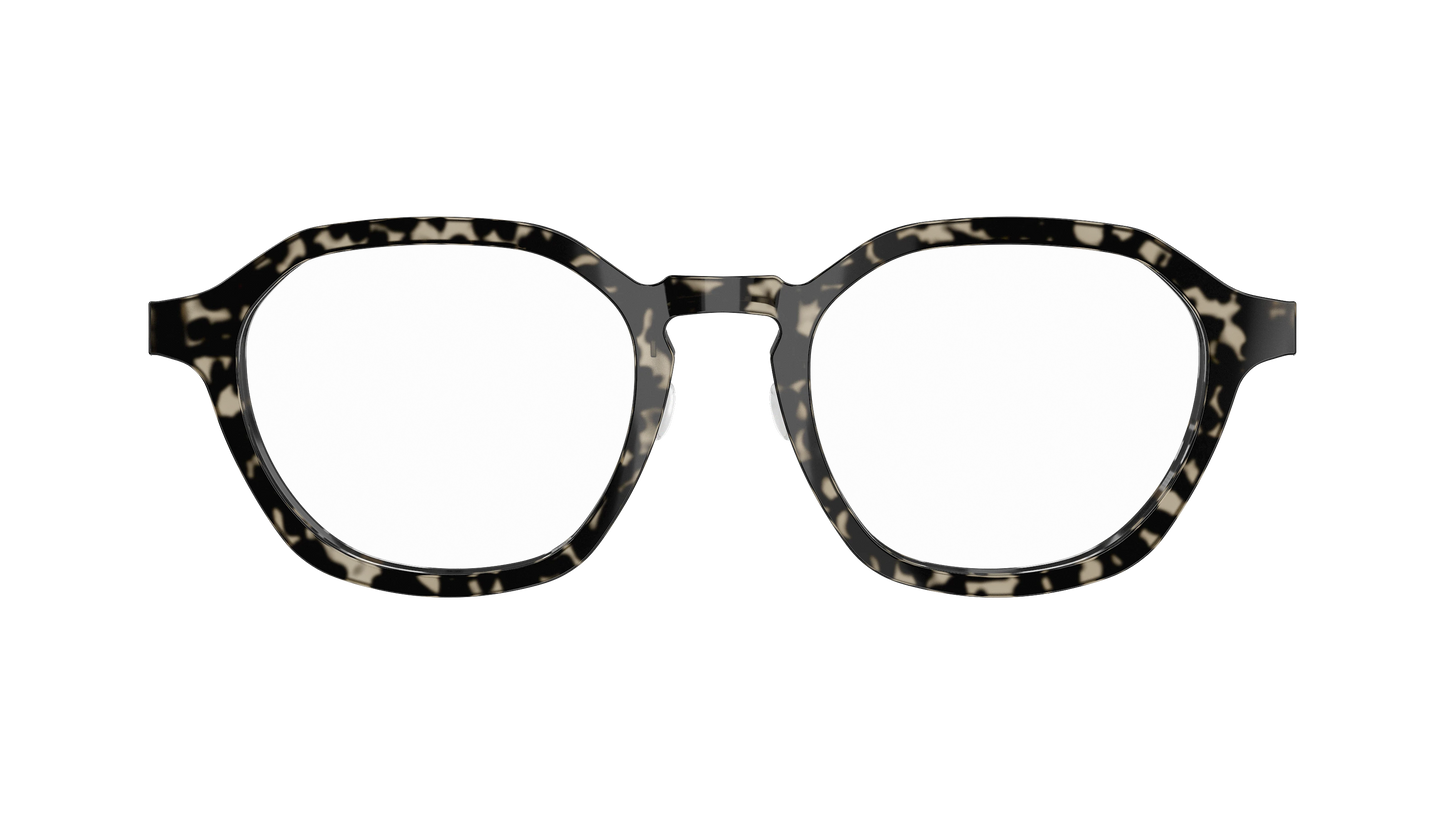 Lindberg Acetanium 1061