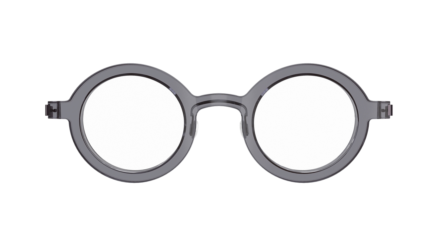 Lindberg Acetanium 1062