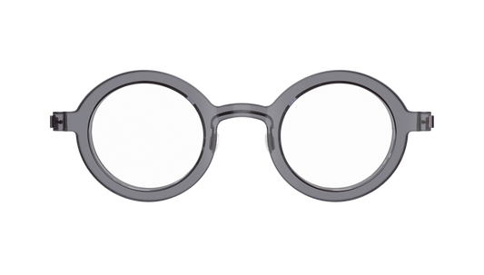 Lindberg Acetanium 1062