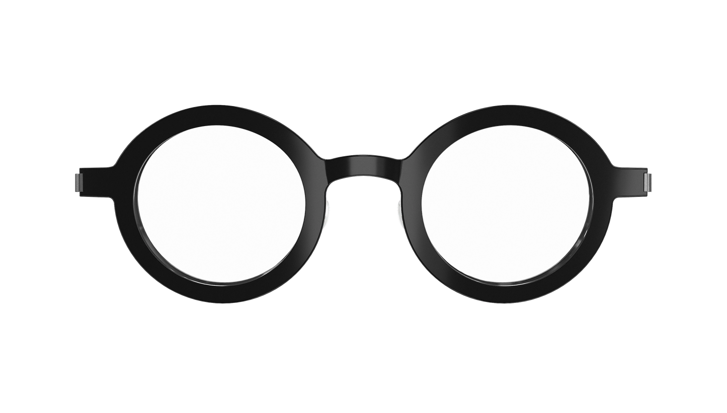 Lindberg Acetanium 1062