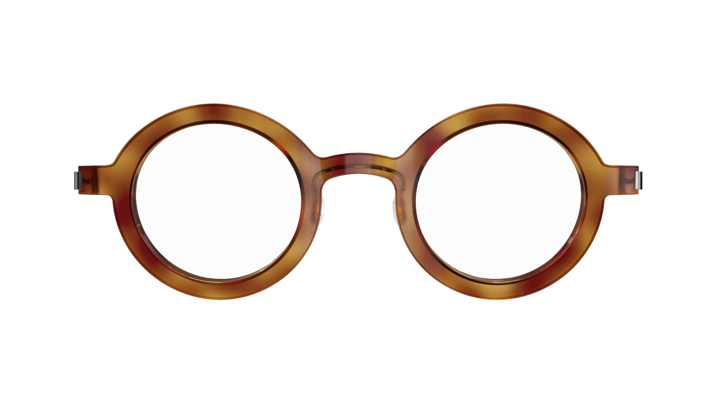 Lindberg Acetanium 1062