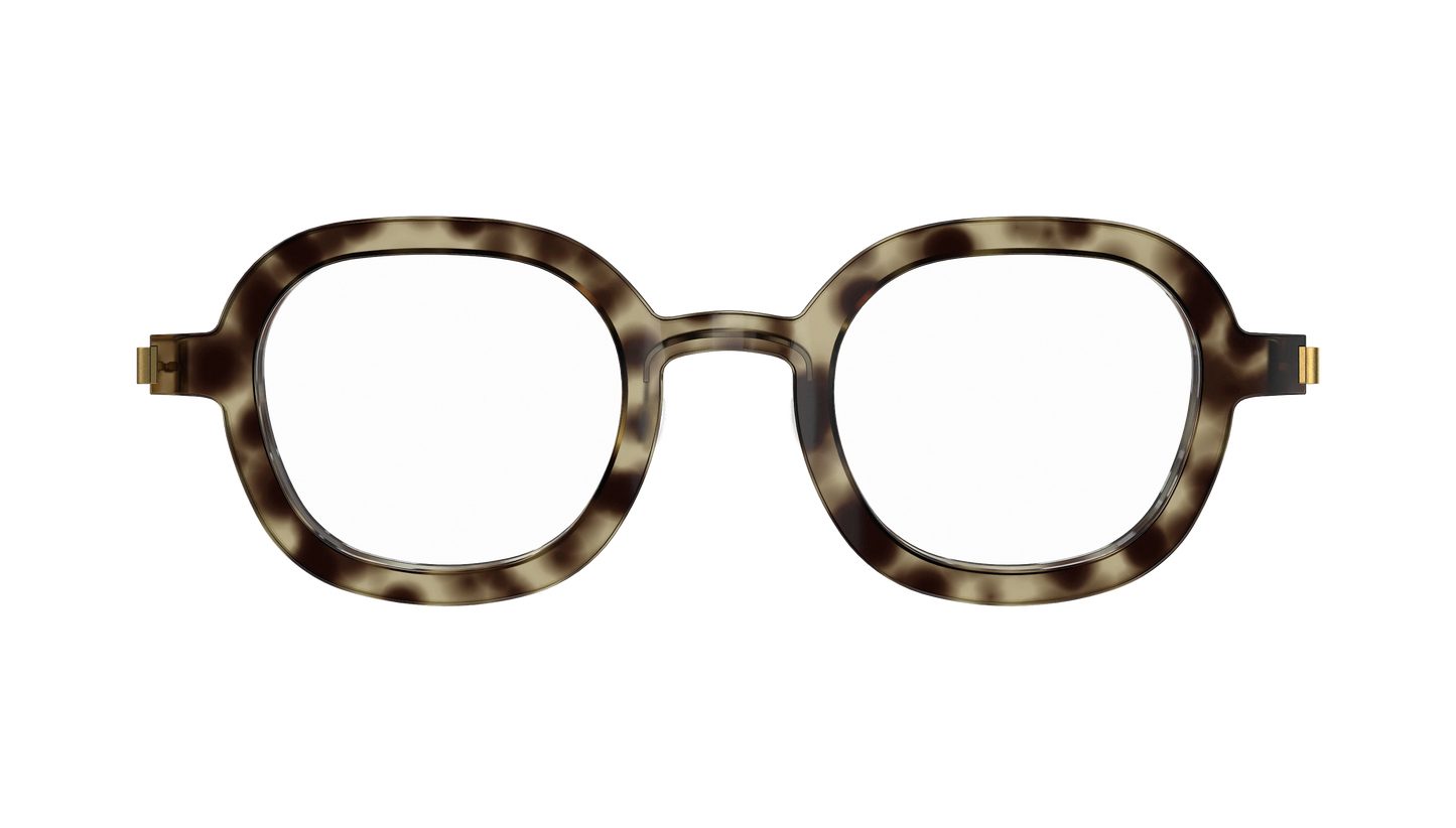 Lindberg Acetanium 1063