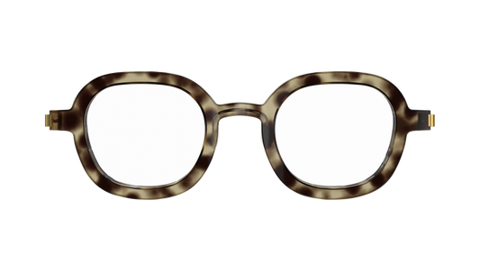 Lindberg Acetanium 1063