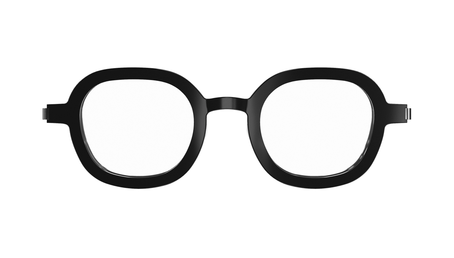 Lindberg Acetanium 1063