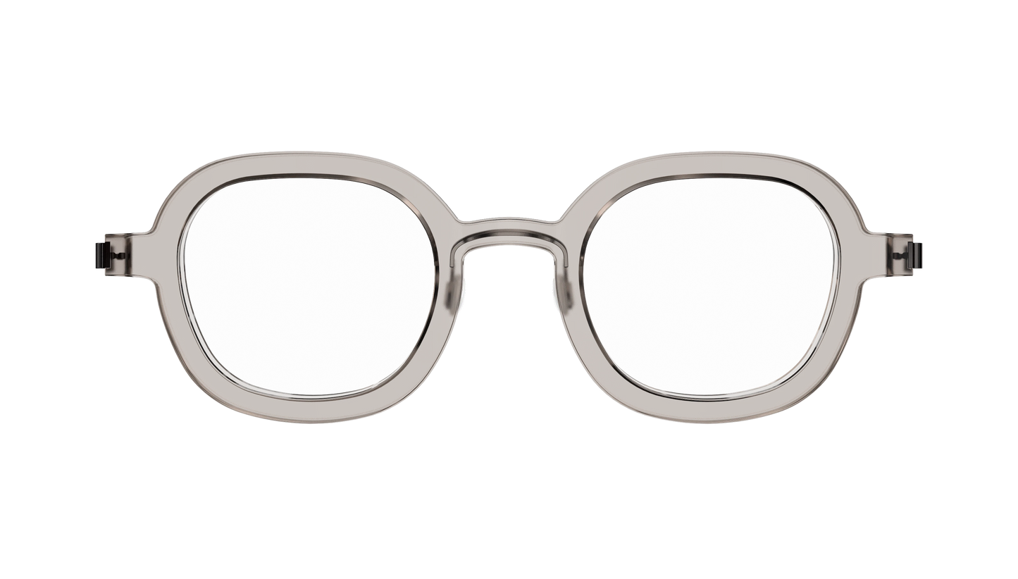 Lindberg Acetanium 1063
