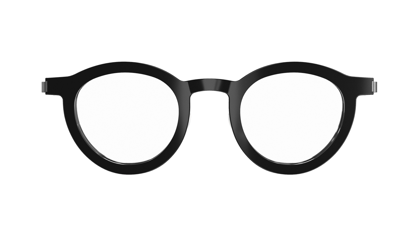 Lindberg Acetanium 1064