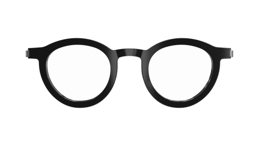 Lindberg Acetanium 1064