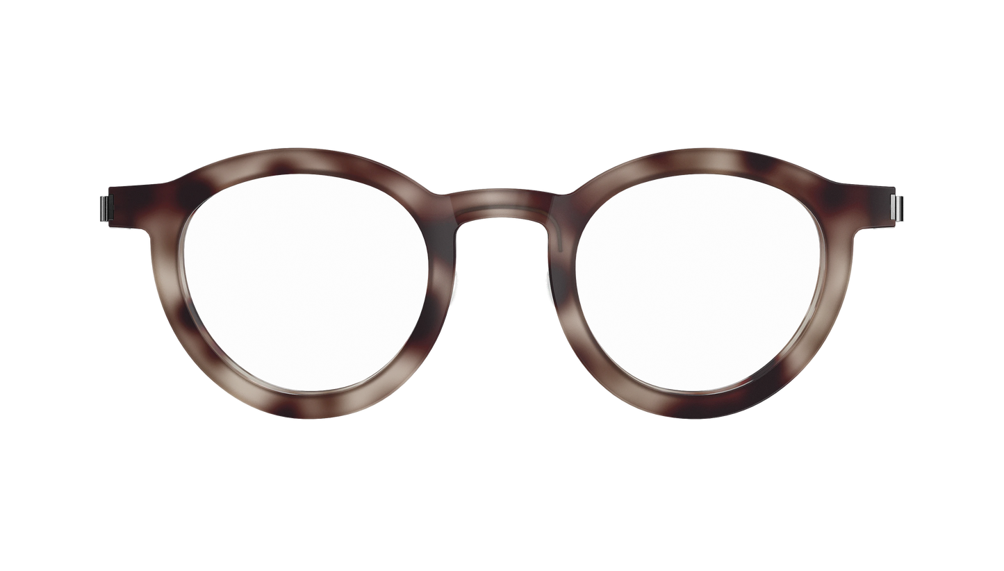 Lindberg Acetanium 1064