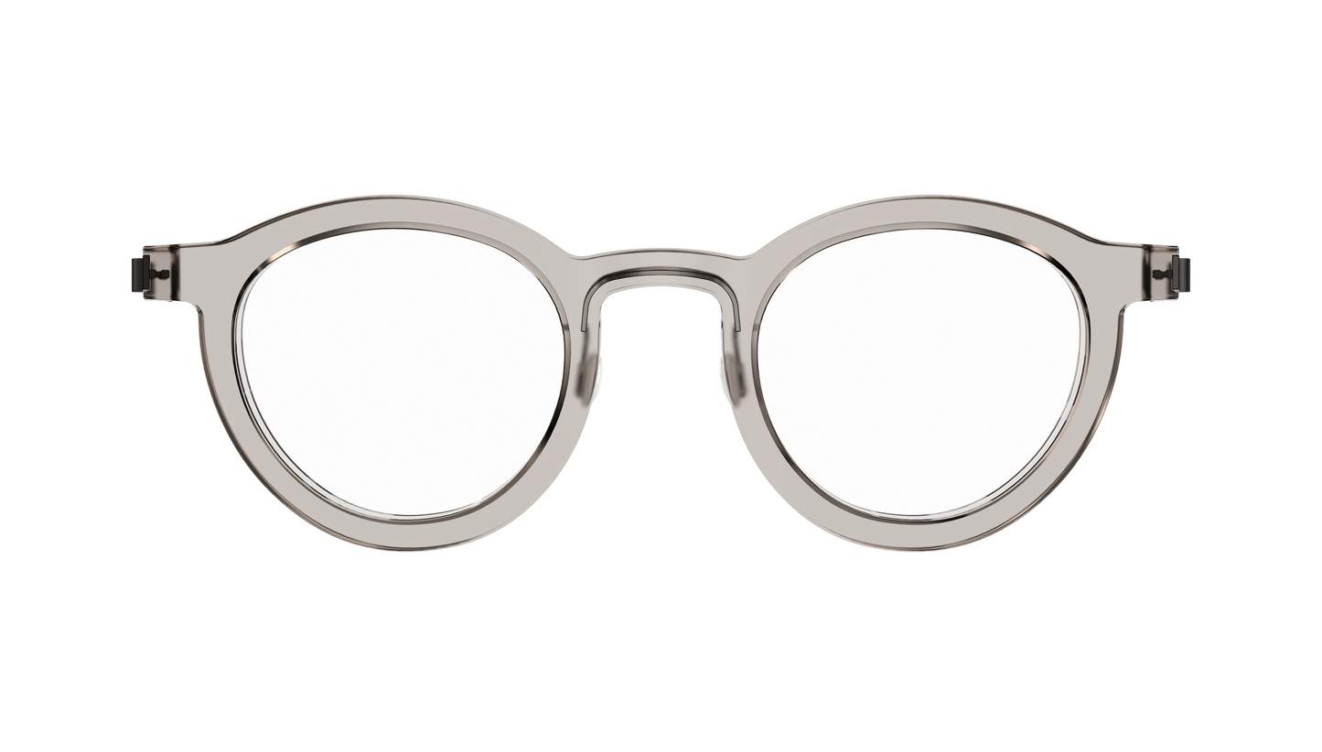 Lindberg Acetanium 1064