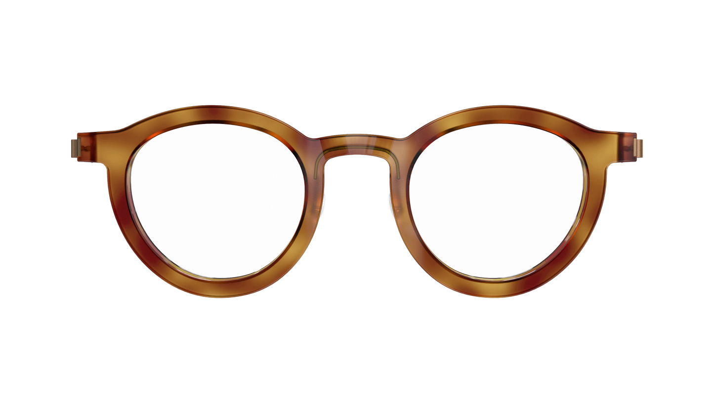 Lindberg Acetanium 1064