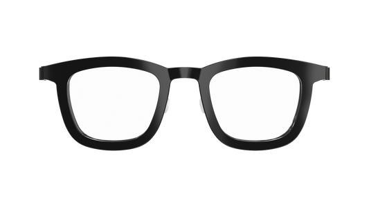 Lindberg Acetanium 1065