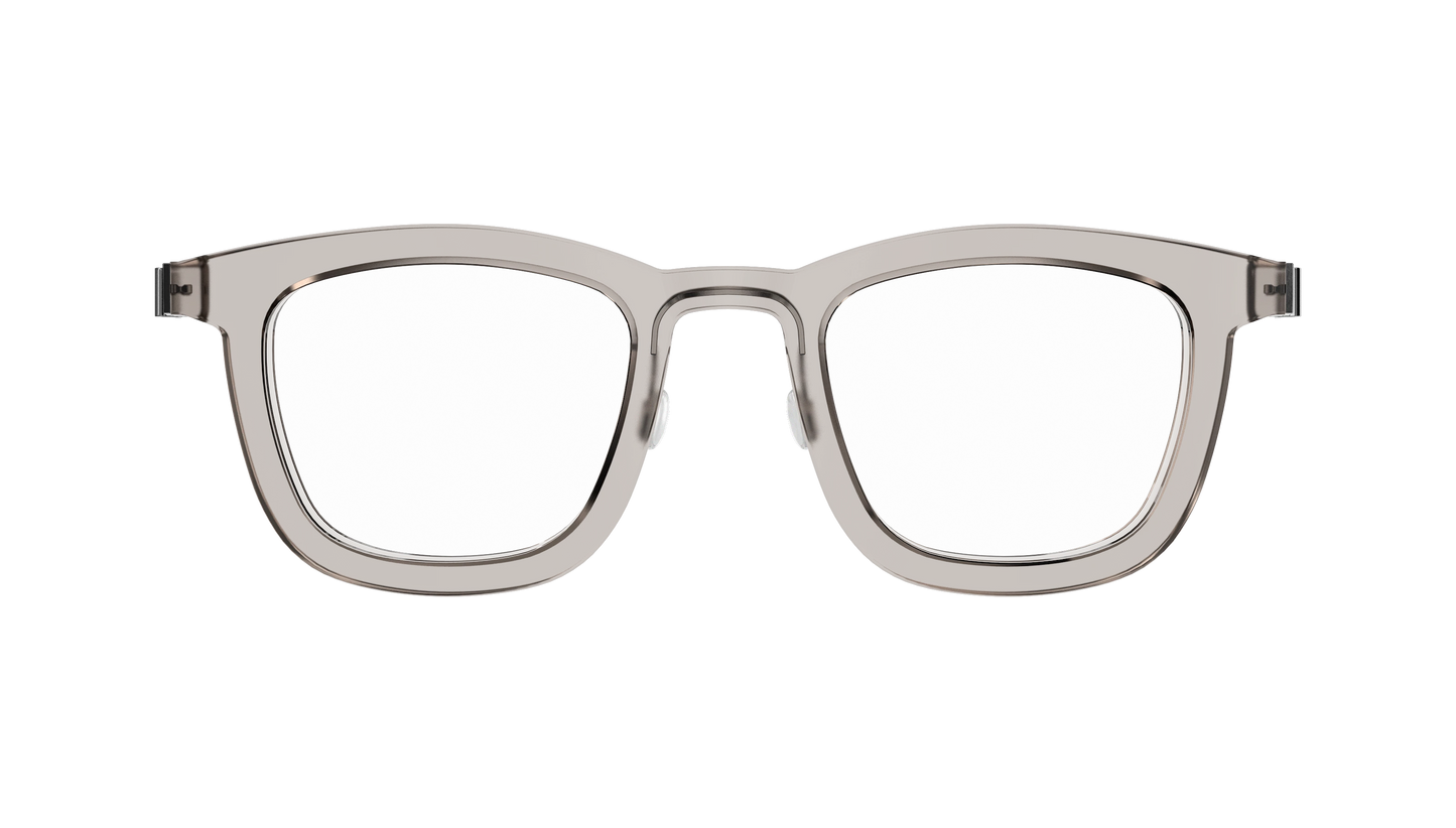 Lindberg Acetanium 1065