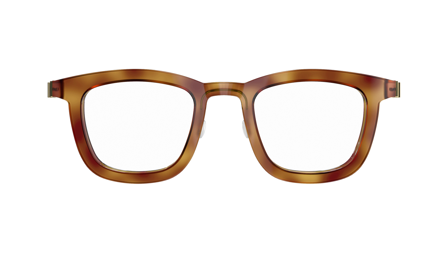 Lindberg Acetanium 1065
