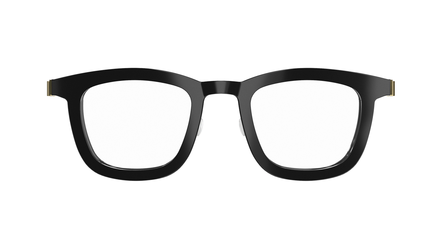 Lindberg Acetanium 1065