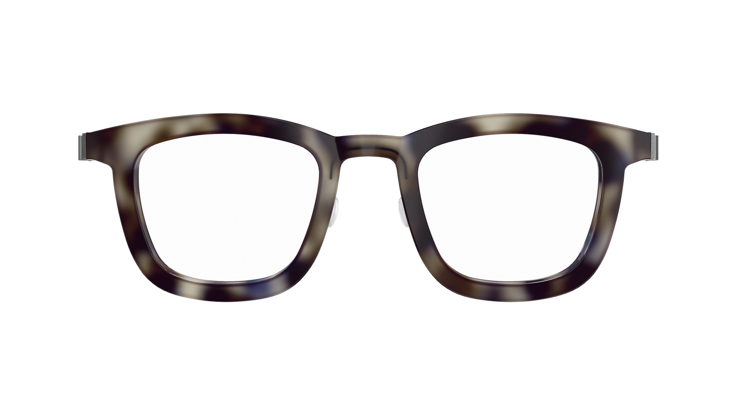 Lindberg Acetanium 1065