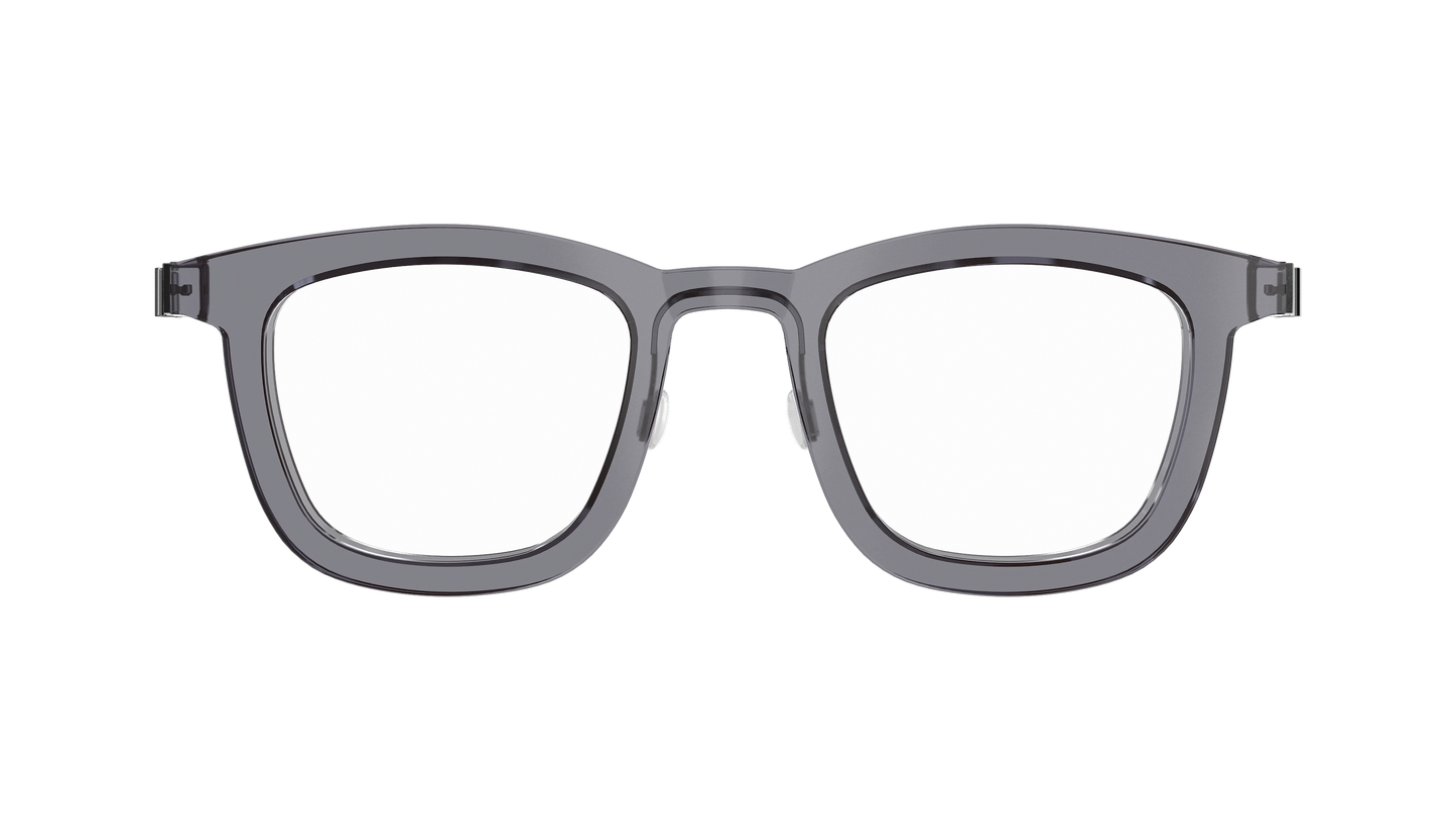 Lindberg Acetanium 1065