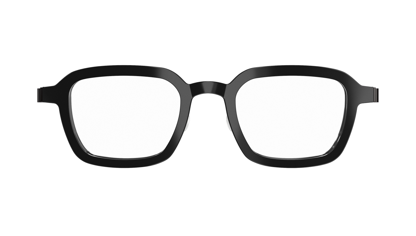 Lindberg Acetanium 1066