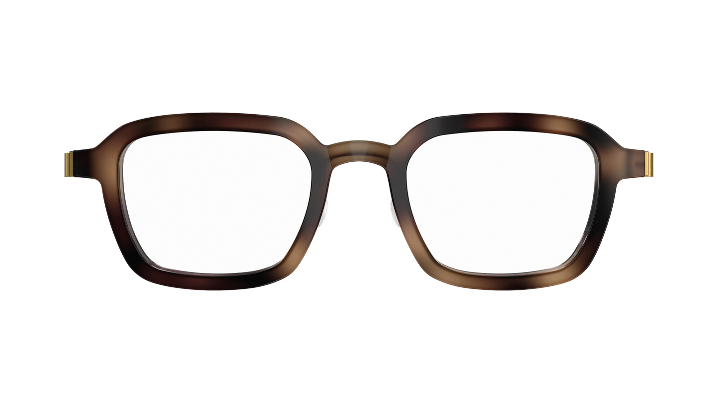 Lindberg Acetanium 1066