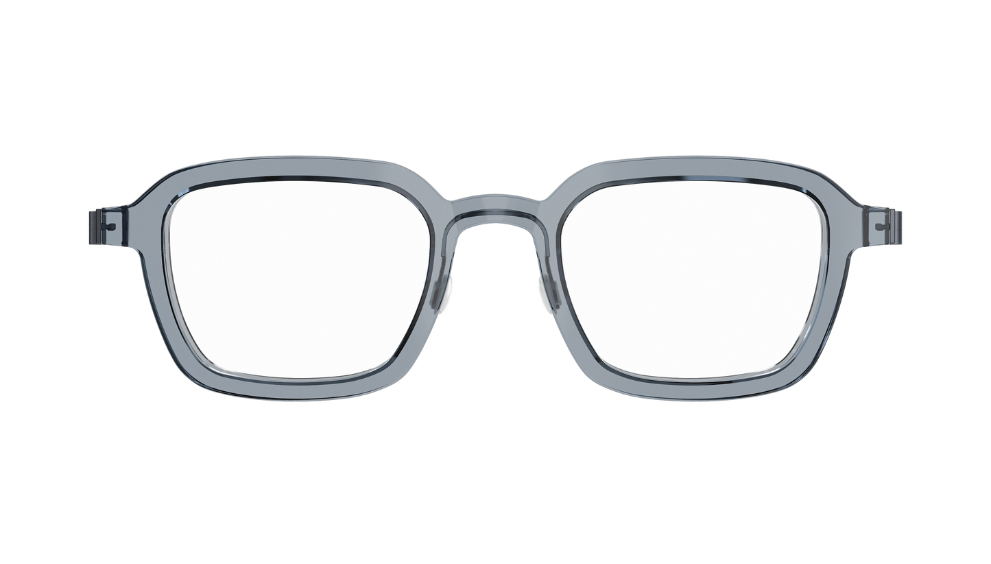 Lindberg Acetanium 1066