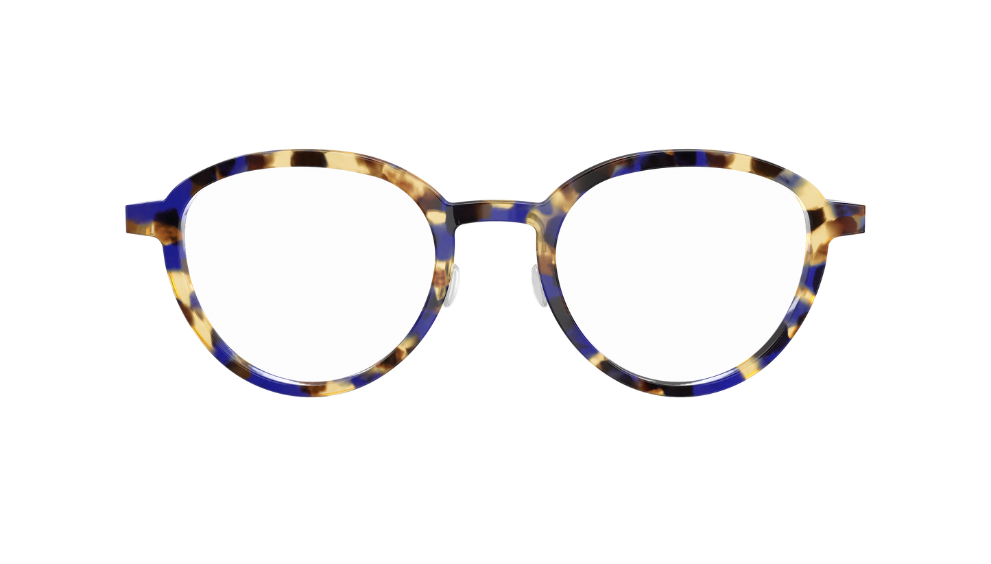 Lindberg Acetanium 1176